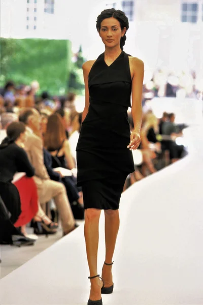 Look 23